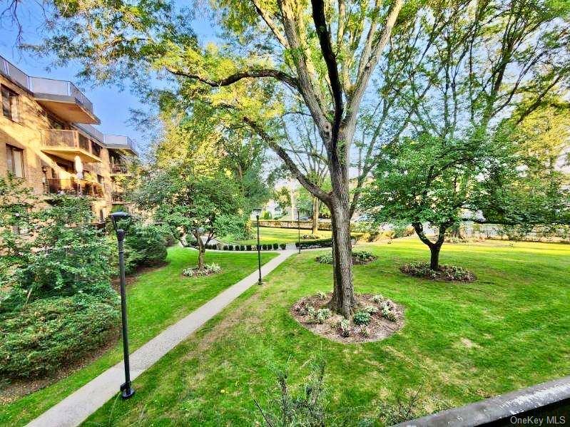 1101 Midland Avenue #211, Bronxville, New York image 14