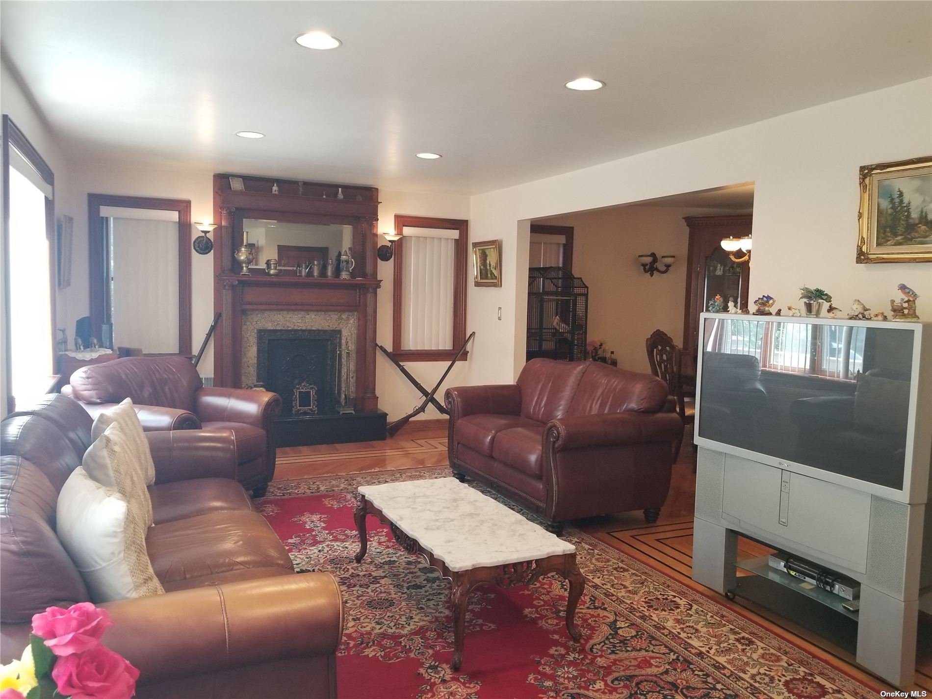 40-11 157th Street