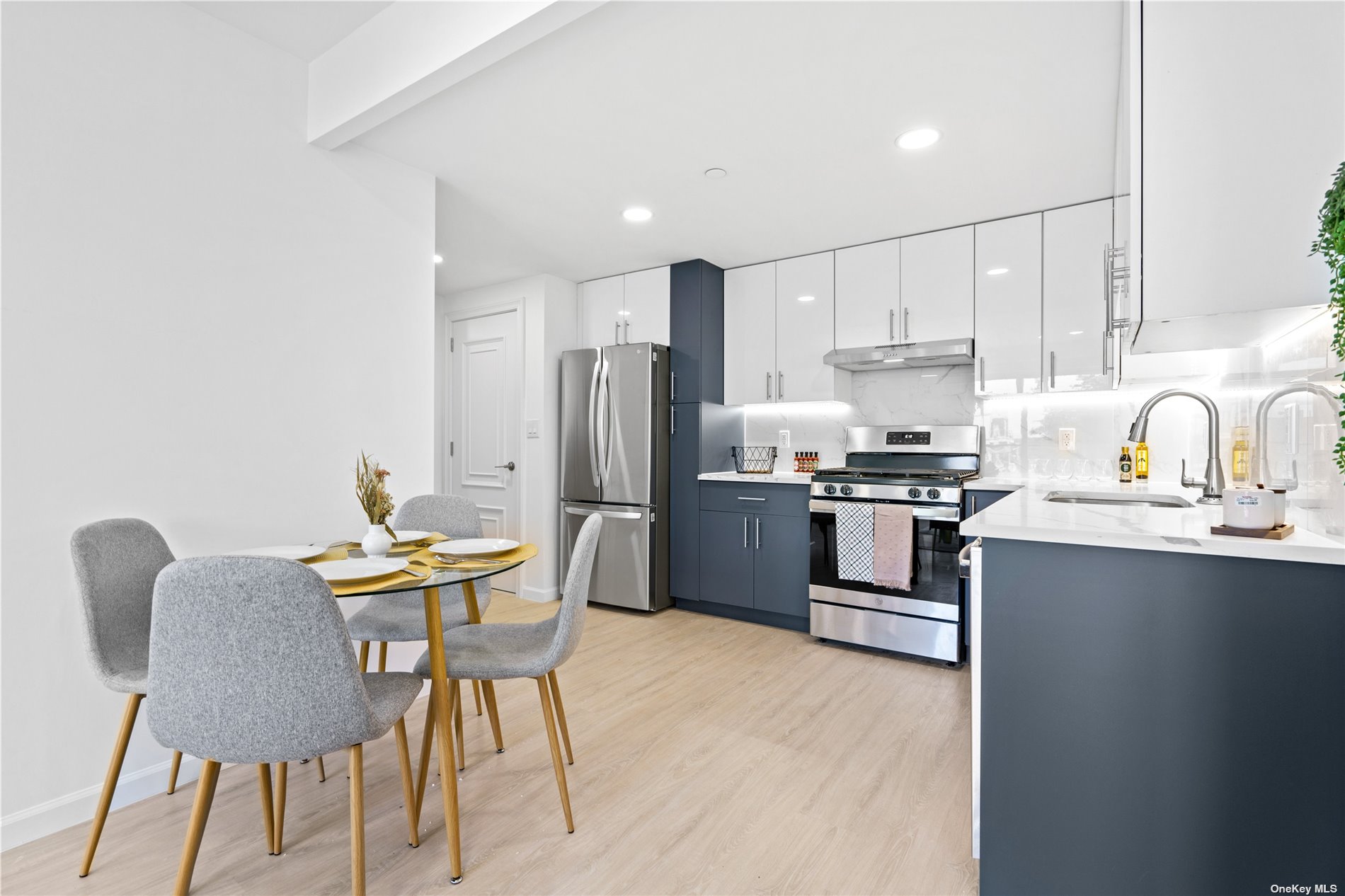 134-50 Blossom Avenue #4E, Flushing, New York image 4