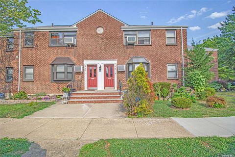 Featured picture for the property L3567546