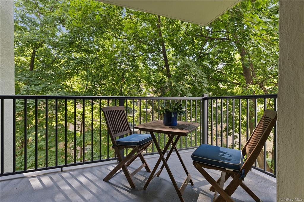 2 Stoneleigh Plaza #3G, Bronxville, New York image 31