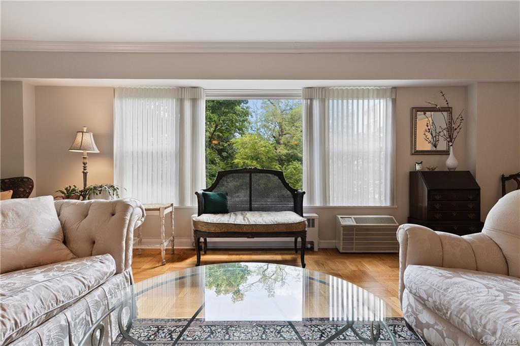 2 Stoneleigh Plaza #3G, Bronxville, New York image 13