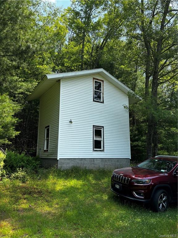 590 Cohecton Turnpike Road, Narrowsburg, New York image 11