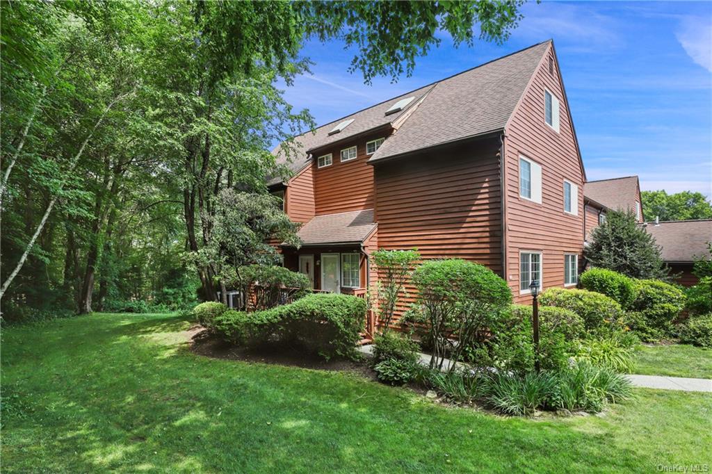 806 Orchard Hill Lane, Brewster, New York image 3