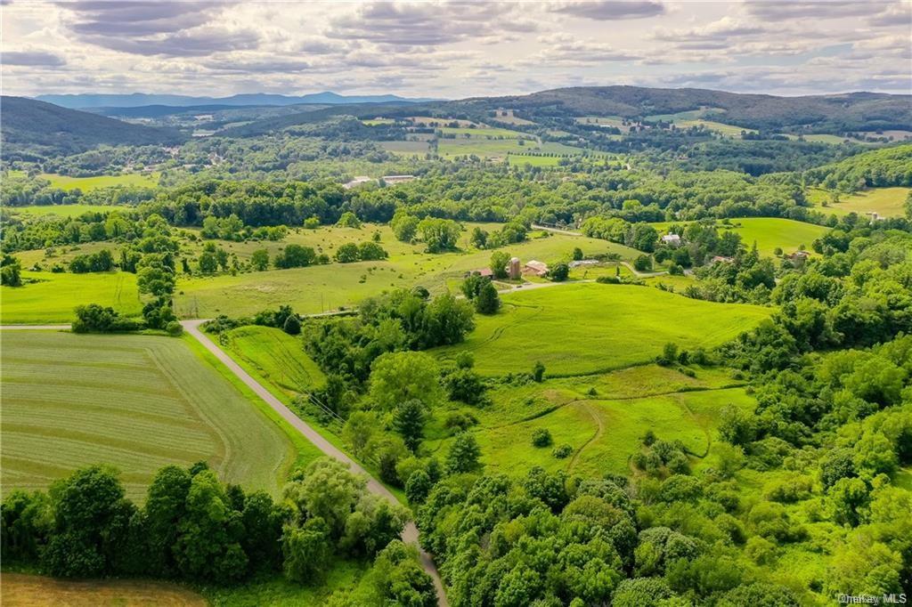 Yonderview Road, Hillsdale, New York image 3