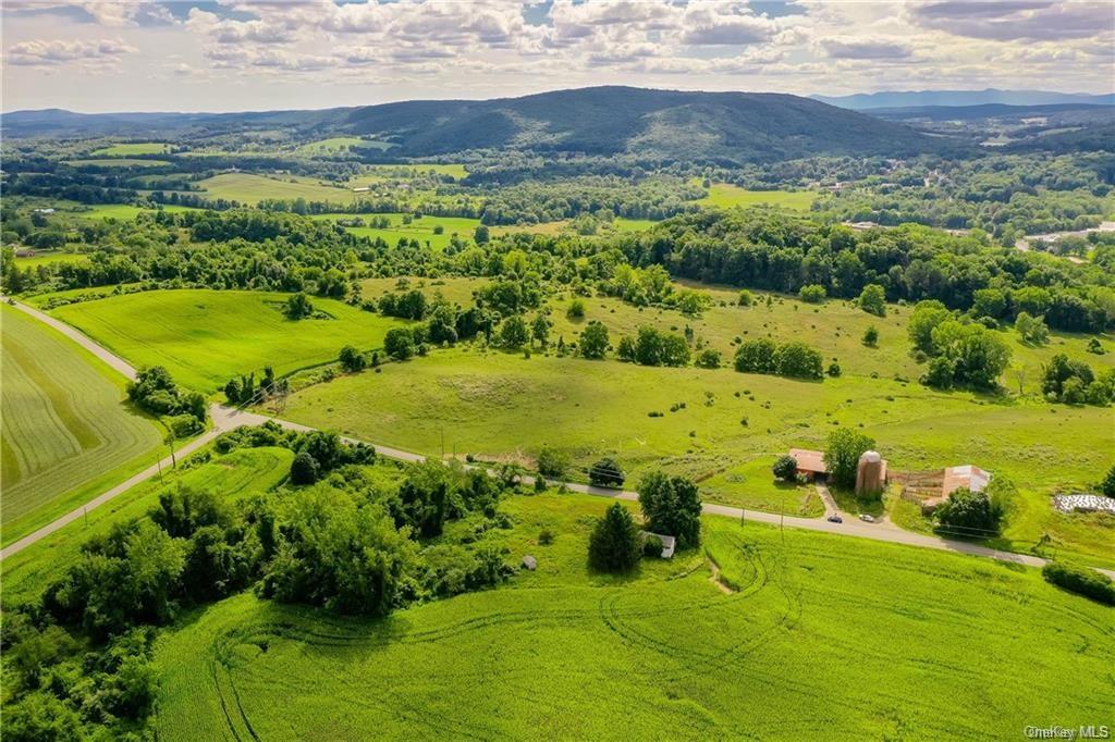 Yonderview Road, Hillsdale, New York image 4