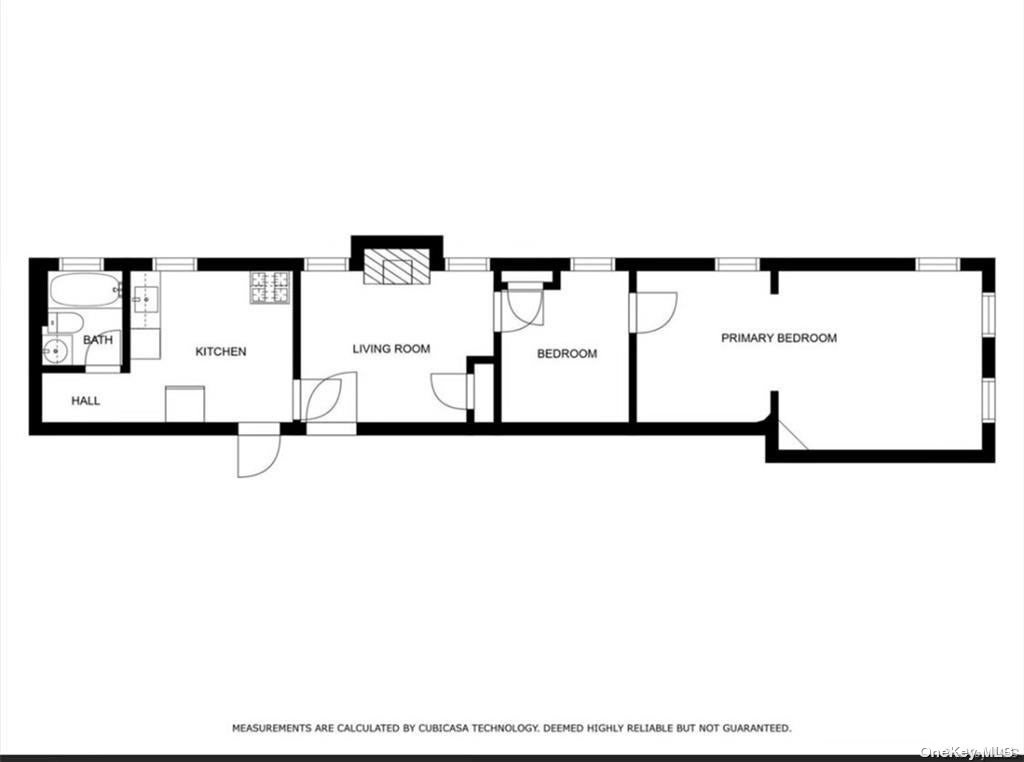 177 W 83rd Street #4S, New York (Manhattan), New York image 13