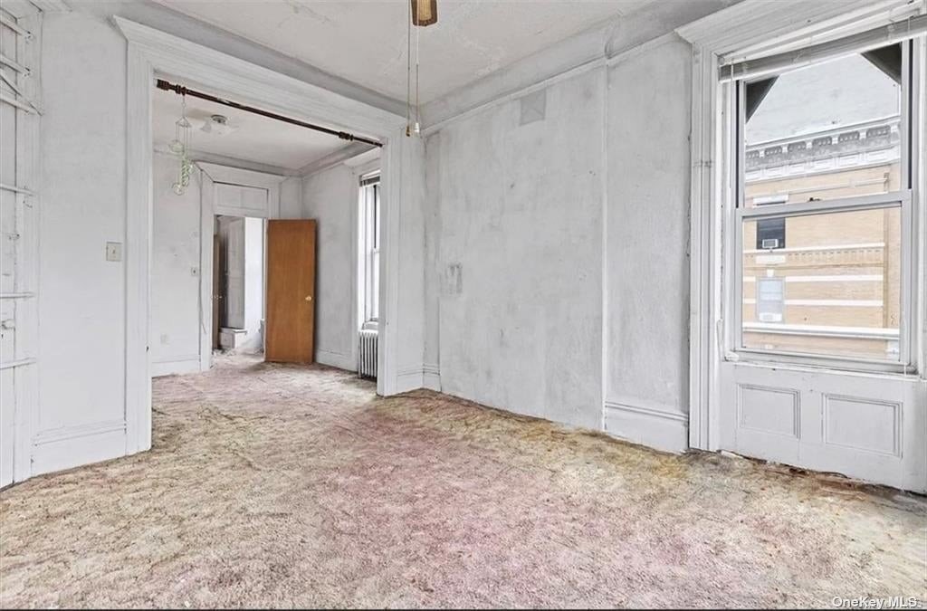177 W 83rd Street #4S, New York (Manhattan), New York image 2