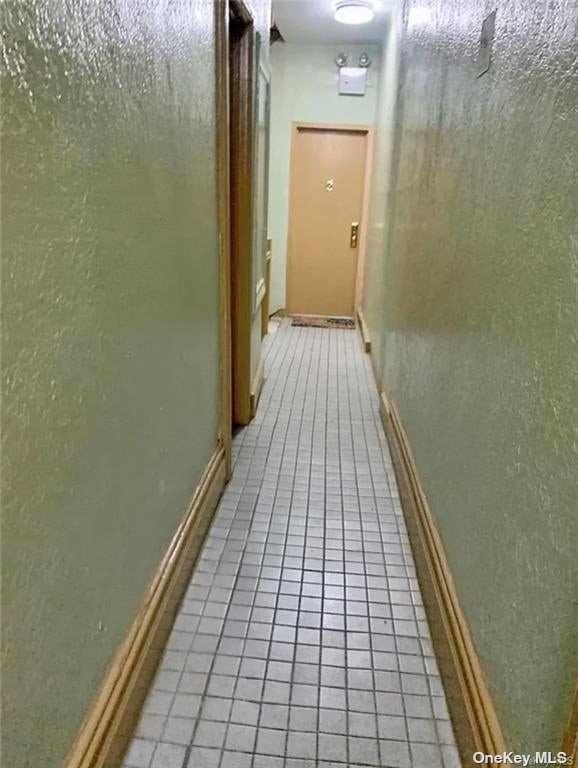 177 W 83rd Street #4S, New York (Manhattan), New York image 12