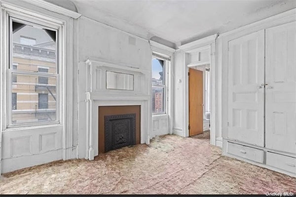 177 W 83RD ST APT 4S, NEW YORK, NY 10024 - Image f4bd5fd7f57e5e09272b3fce2be08863/2411103754