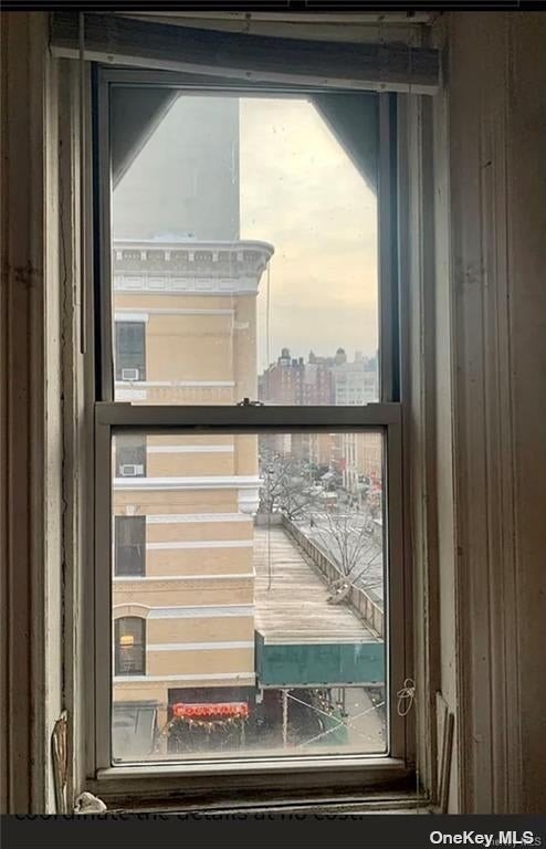 177 W 83rd Street #4S, New York (Manhattan), New York image 3