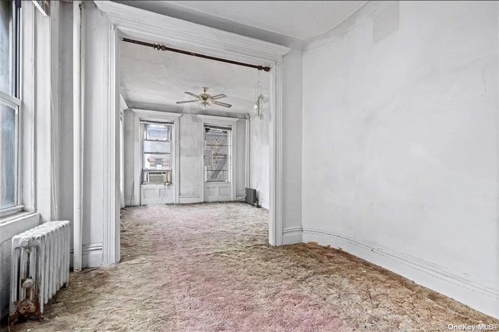 177 W 83rd Street #4S, New York (Manhattan), New York image 4