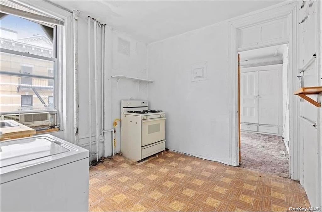 177 W 83rd Street #4S, New York (Manhattan), New York image 7