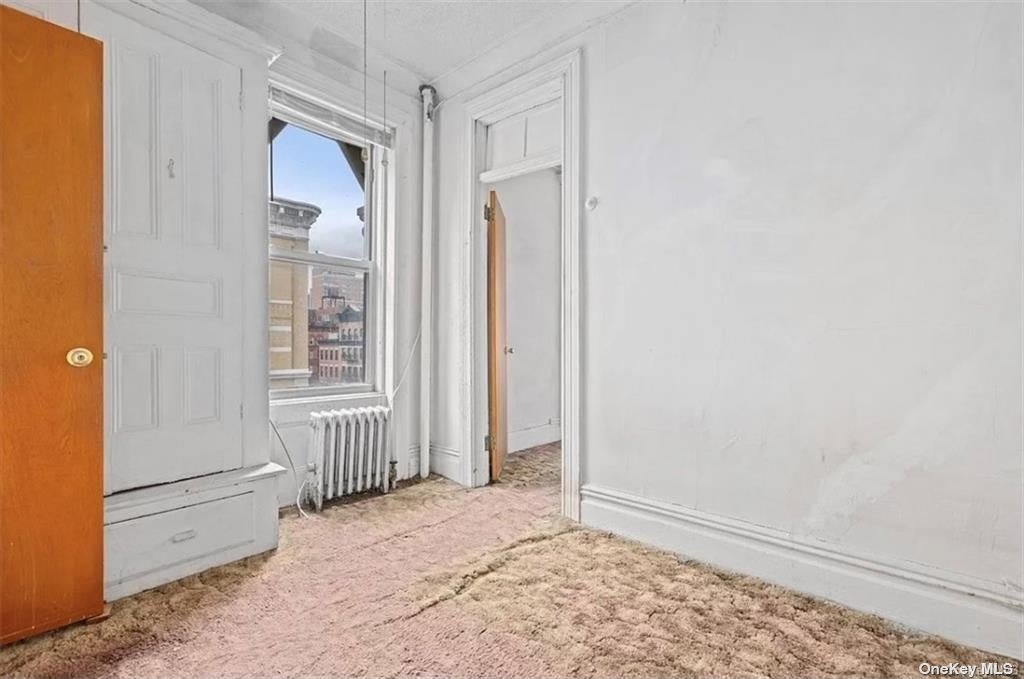 177 W 83rd Street #4S, New York (Manhattan), New York image 5