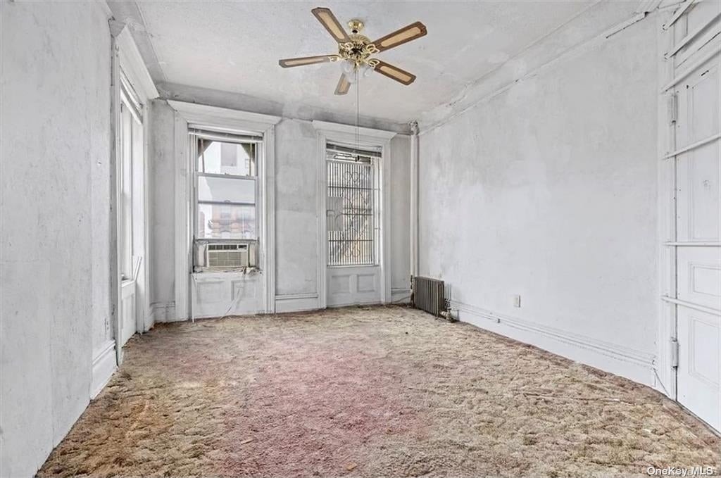177 W 83rd Street #4S, New York (Manhattan), New York image 6
