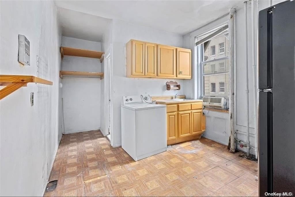 177 W 83rd Street #4S, New York (Manhattan), New York image 8