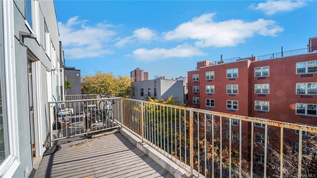 800 Dekalb Avenue #4B, Brooklyn, New York image 31