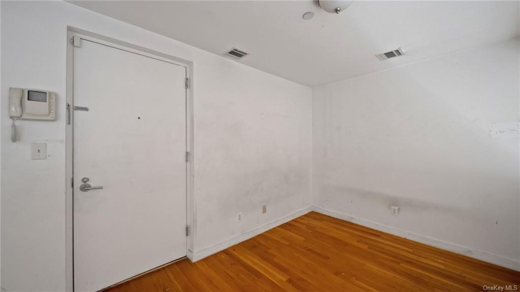 800 Dekalb Avenue #4B, Brooklyn, New York image 23