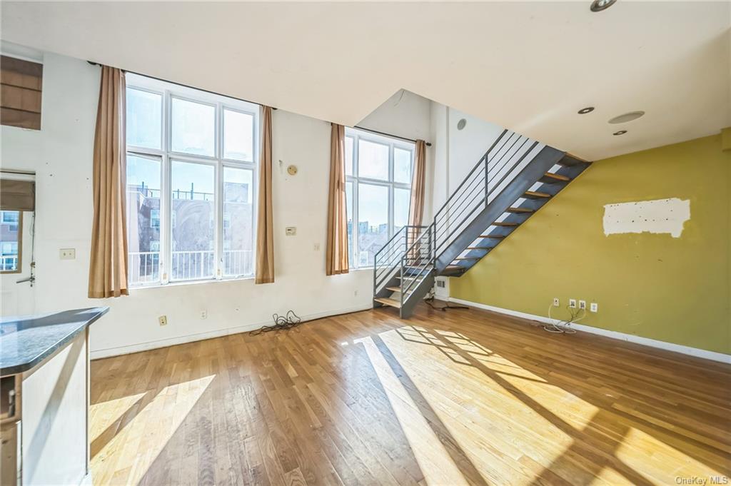 800 Dekalb Avenue #4B, Brooklyn, New York image 26