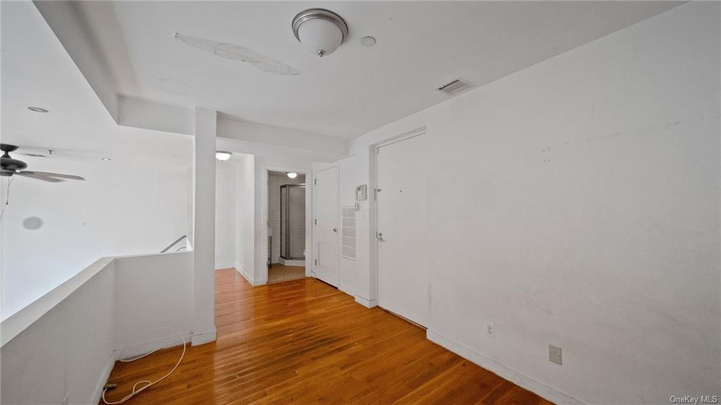 800 Dekalb Avenue #4B, Brooklyn, New York image 22