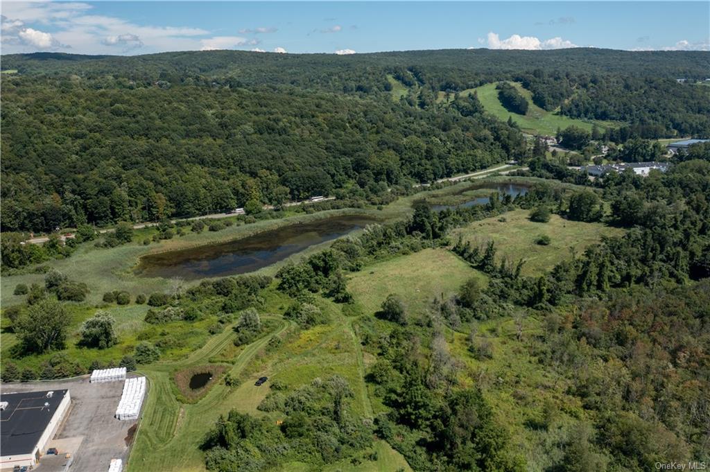Property for Sale at 3013 Route 22, Patterson, New York -  - $1,900,000