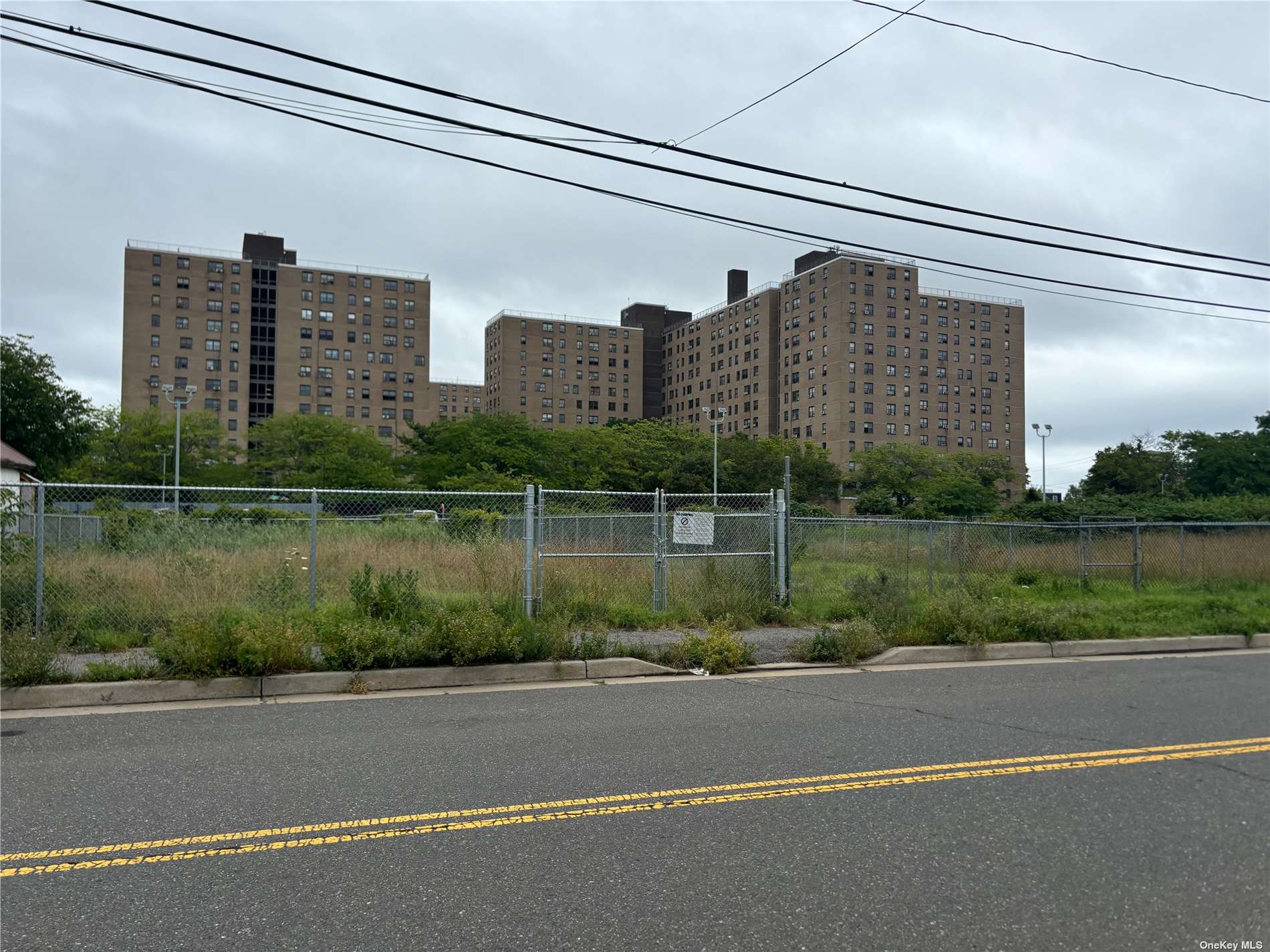 430-432 Beach 43rd Street, Far Rockaway, New York image 3