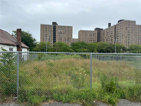 430-432 Beach 43rd Street Far Rockaway NY 11691