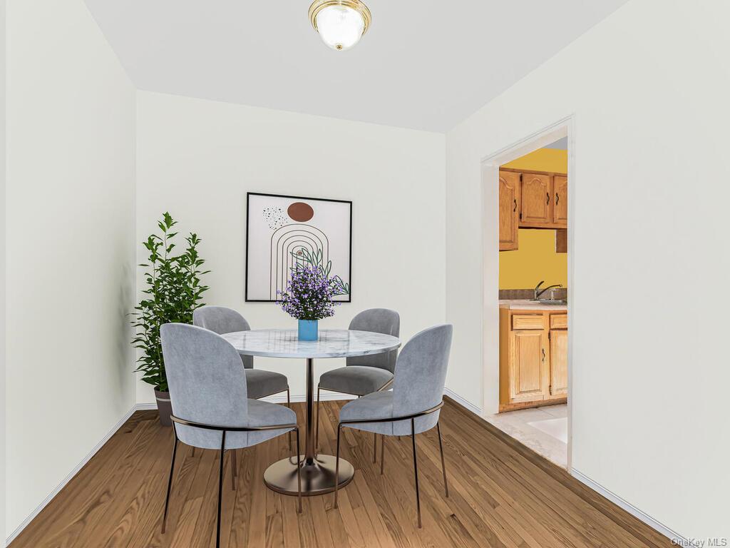 2750 Olinville Avenue #4C, Bronx, New York image 7