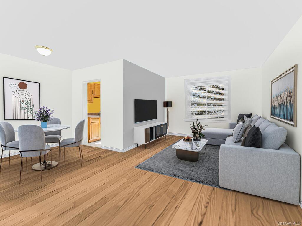 2750 Olinville Avenue #4C, Bronx, New York image 6