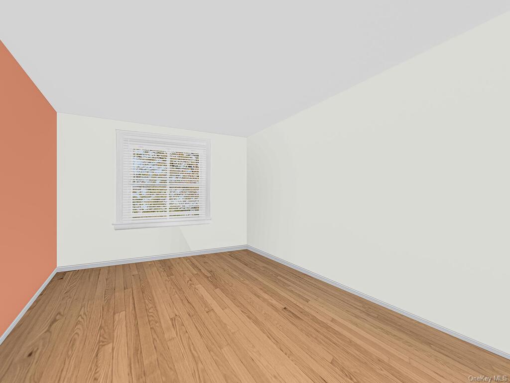 2750 Olinville Avenue #4C, Bronx, New York image 8