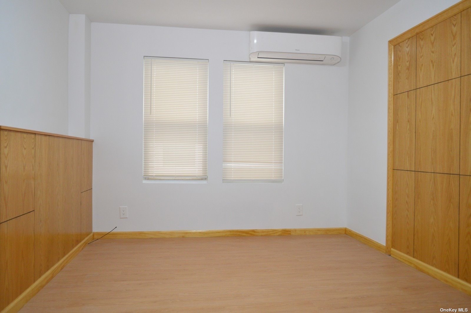 50-56 47th Street