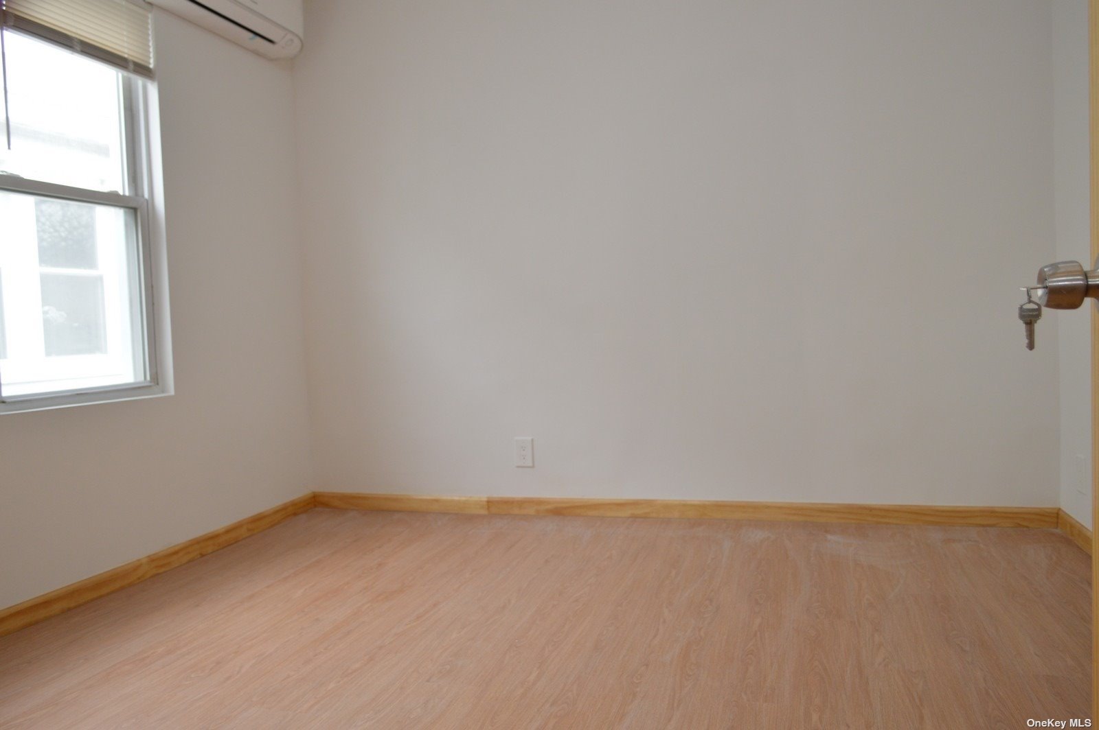 50-56 47th Street