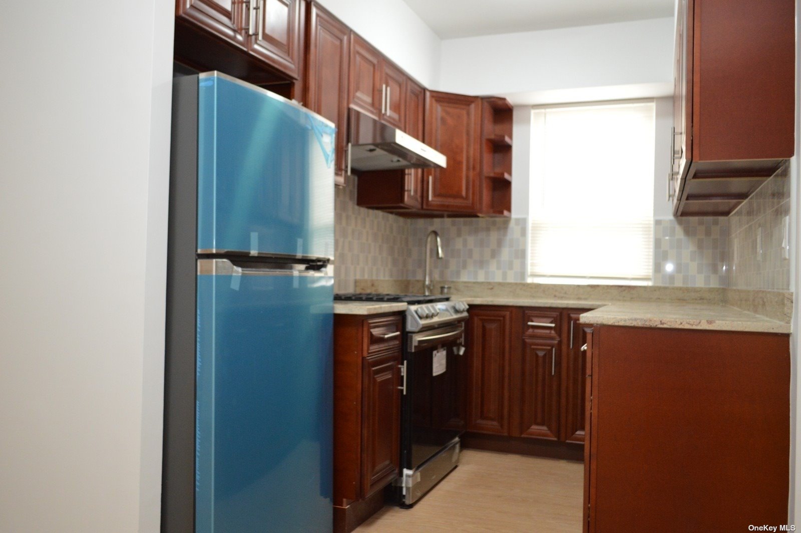 50-56 47th Street