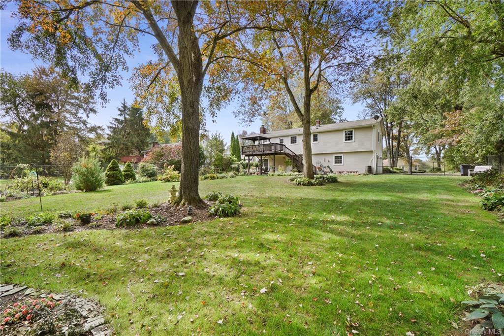 510 Overlook Drive, Mahopac, New York image 21