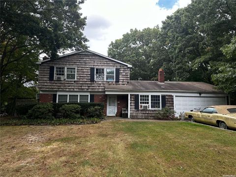 Featured picture for the property L3583198