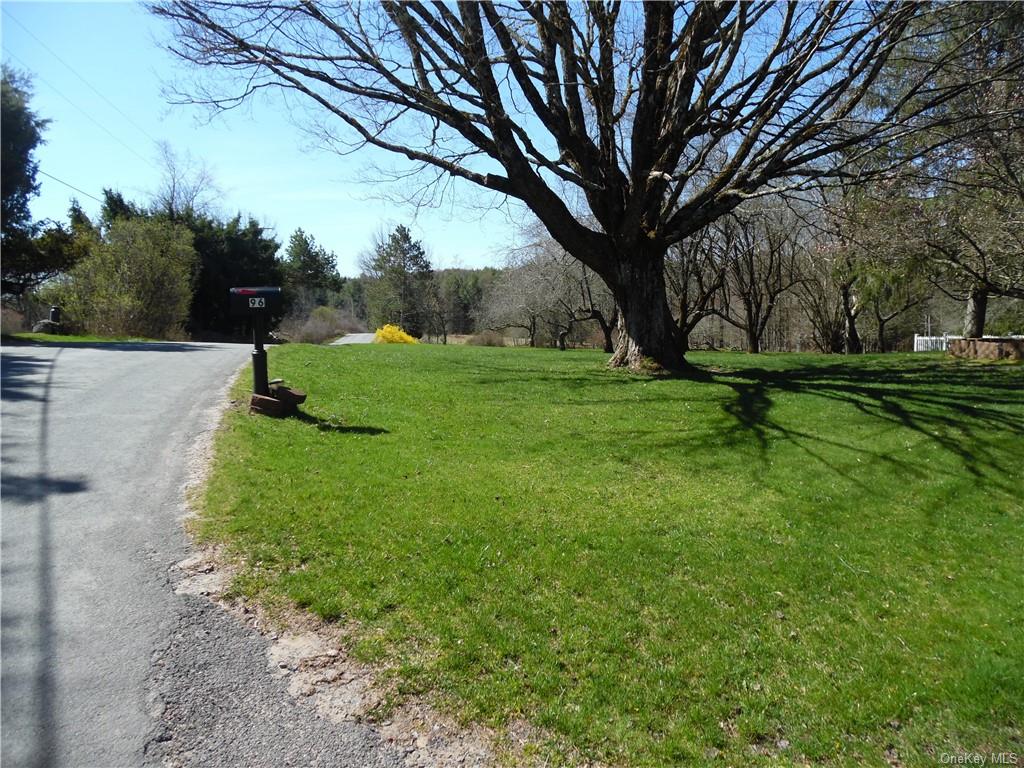 96 Creamery Road #TR20, Swan Lake, New York image 4