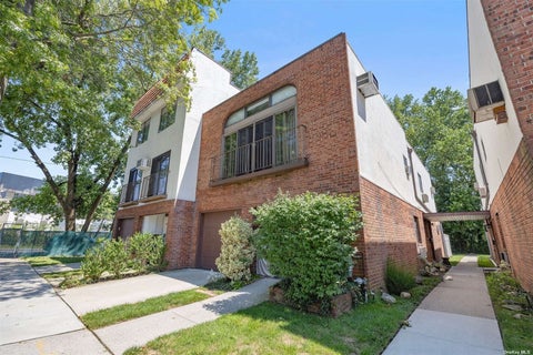 Featured picture for the property L3572191