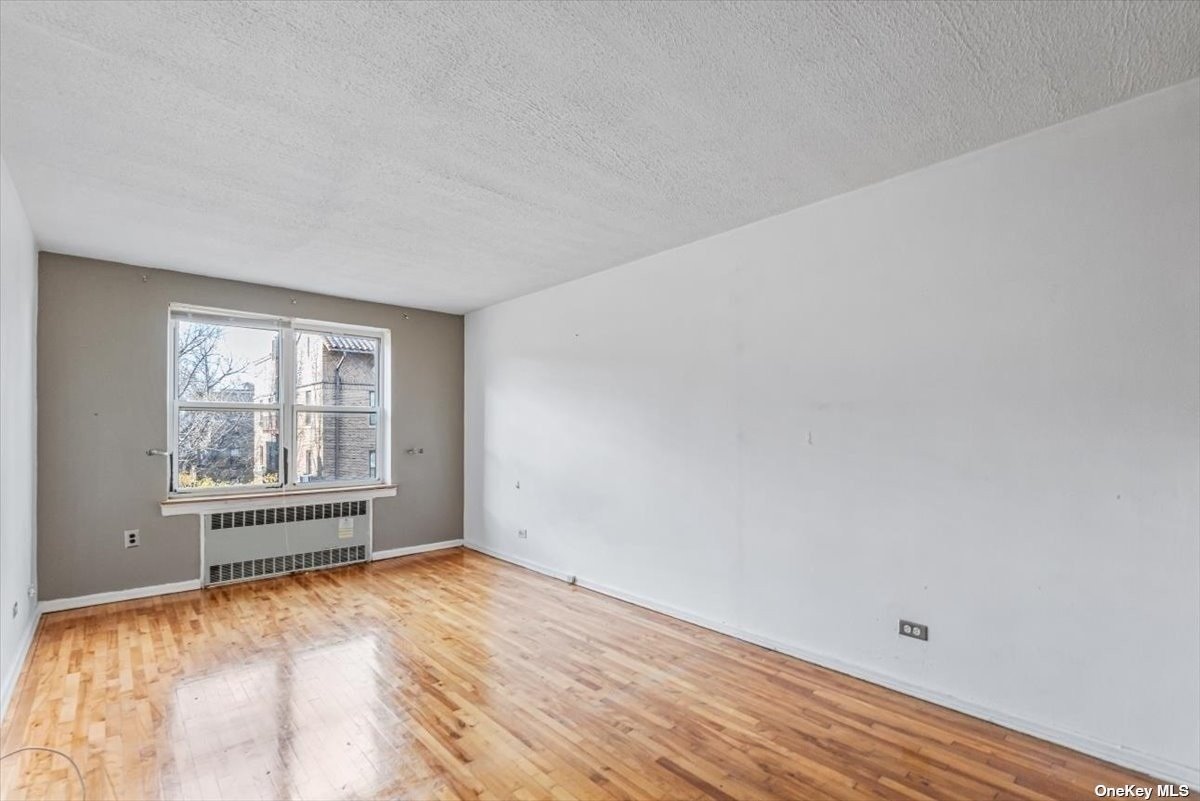 3325 81st Street #6B, Jackson Heights, New York image 3