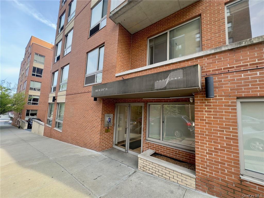 460 W 236th Street #4A, Bronx, New York image 26