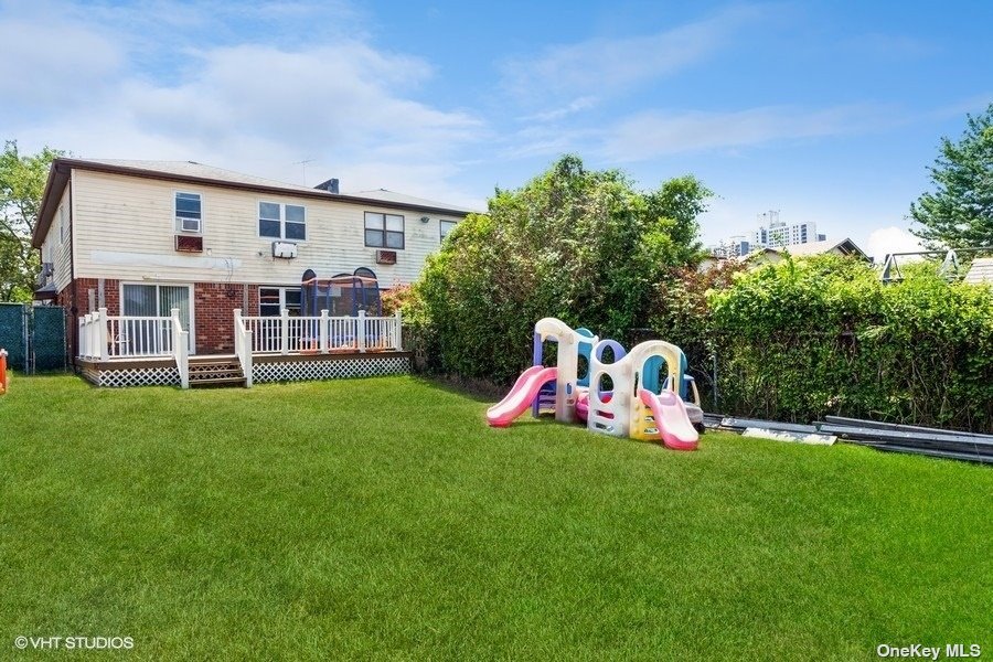 532 Seagirt Boulevard, Far Rockaway, New York image 7