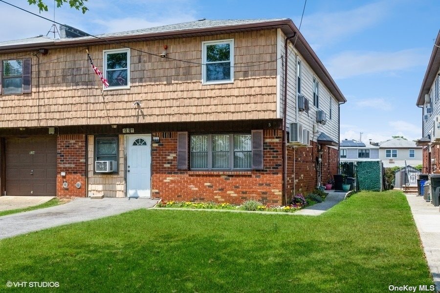 532 Seagirt Boulevard, Far Rockaway, New York image 3