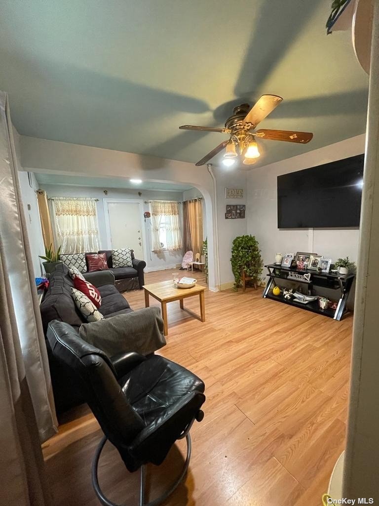 115-17 146 Street, Jamaica, New York image 15
