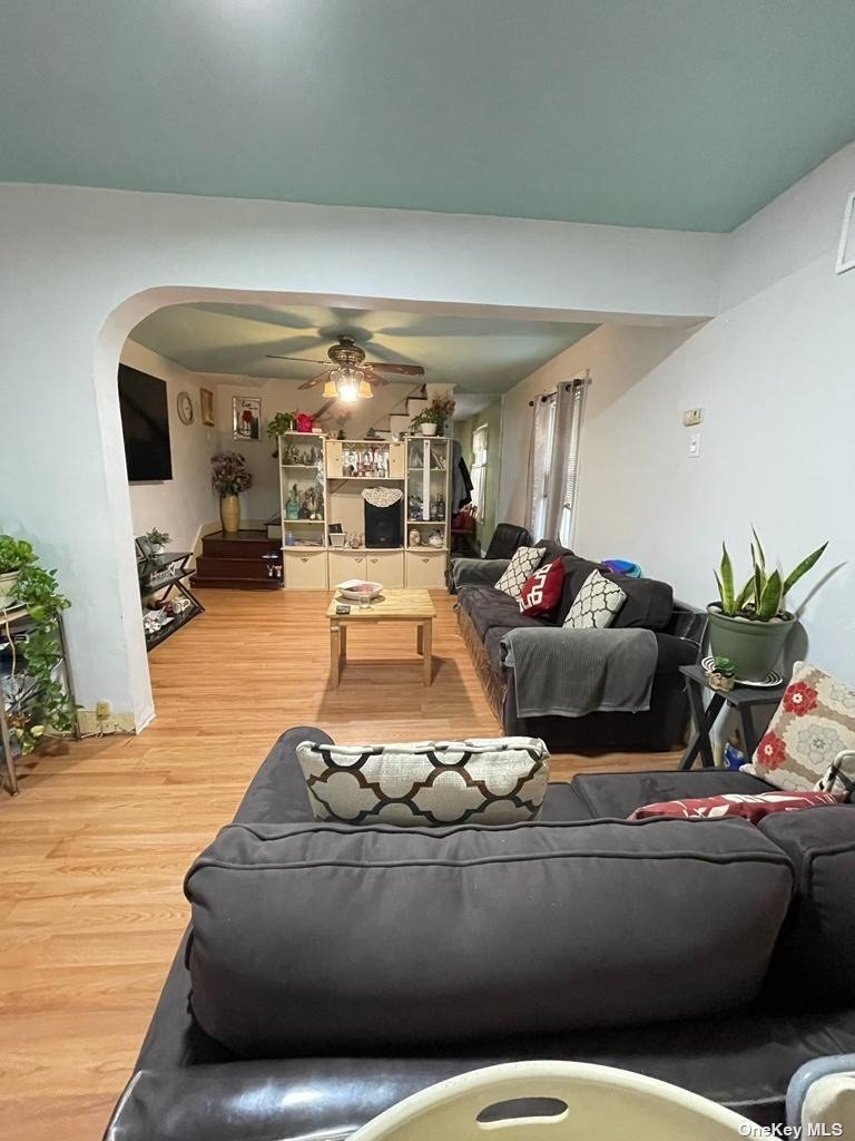 115-17 146 Street, Jamaica, New York image 4