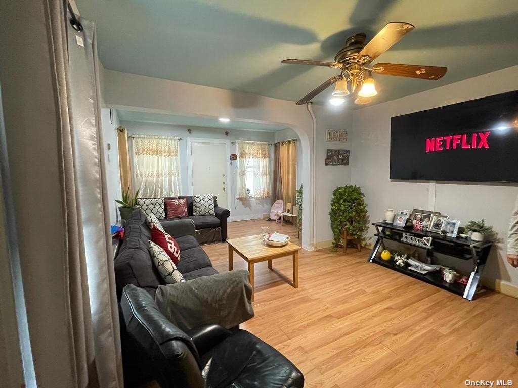 115-17 146 Street, Jamaica, New York image 10