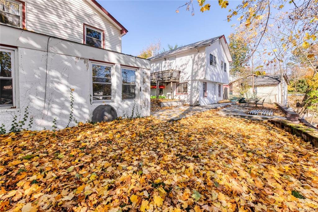 156 Windermere Avenue