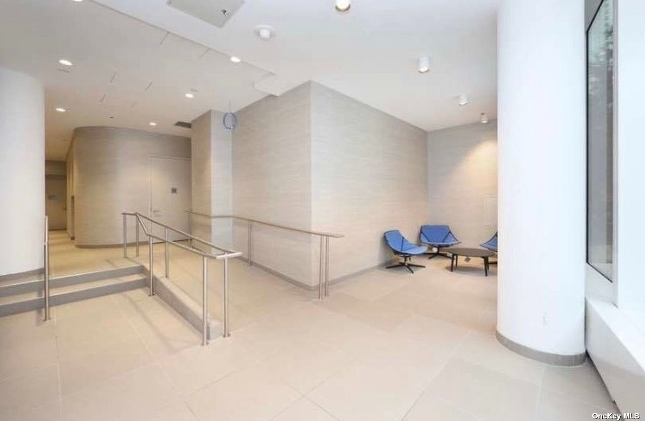 50 West Street C1