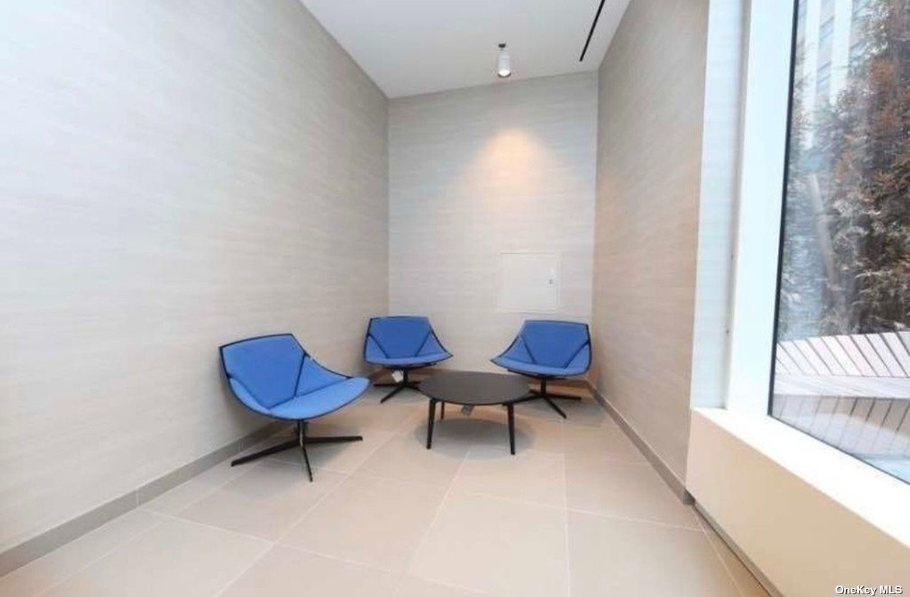 50 West Street C1