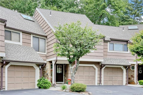 Featured picture for the property H6309599