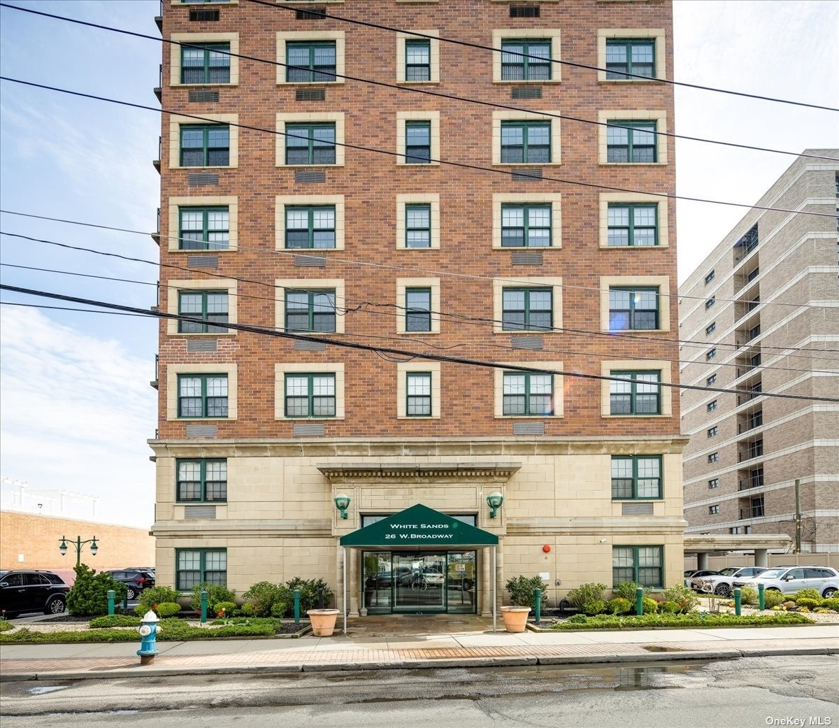 26 W Broadway #501, Long Beach, New York image 1