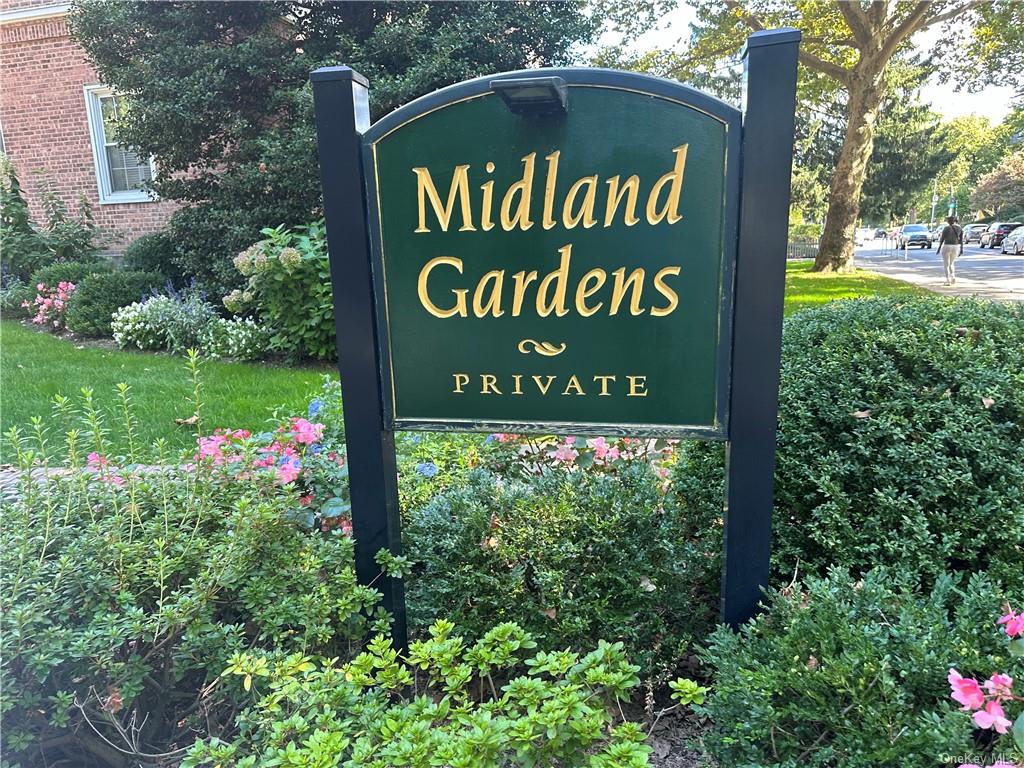 9 Midland Gardens #4B, Bronxville, New York image 27